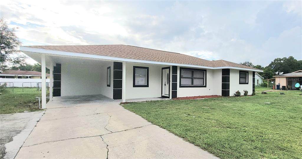 2804 4TH Street - Photo 1