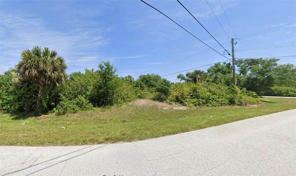 7376 Regina Drive - Photo 1
