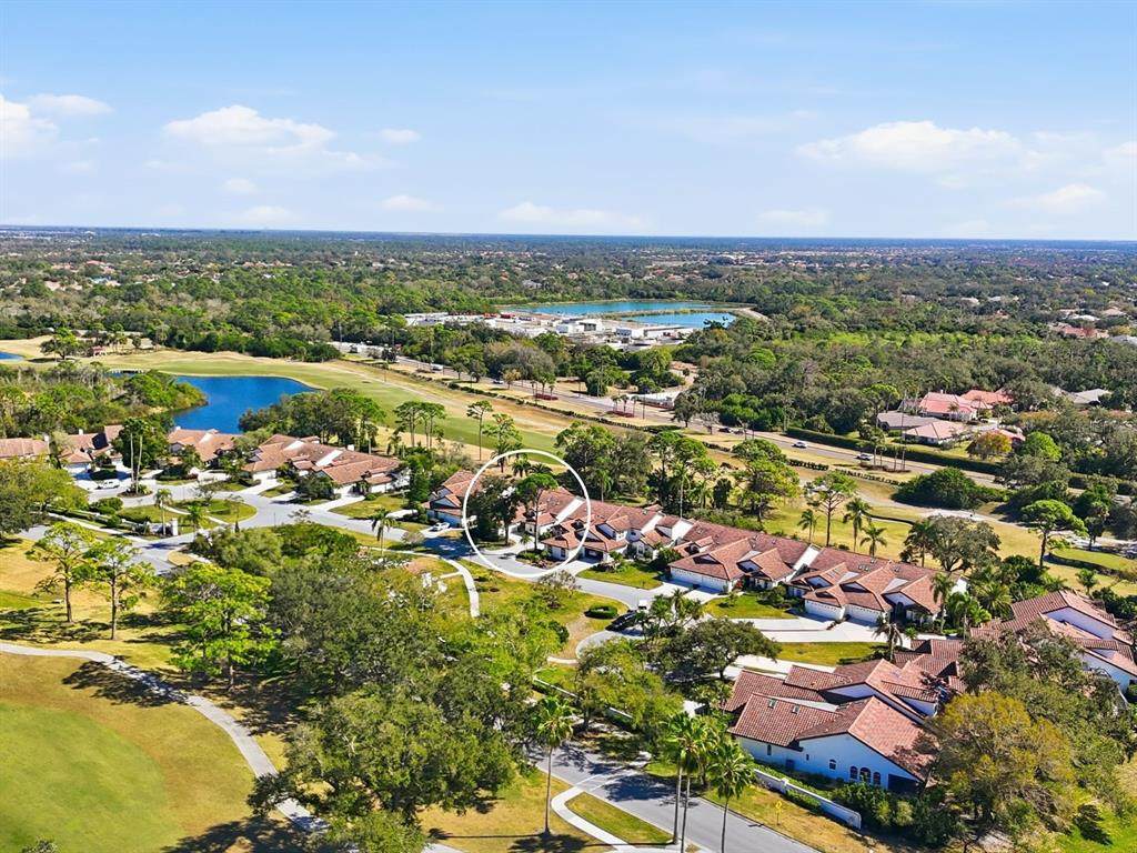 https://bt-photos.global.ssl.fastly.net/mfr/orig_boomver_1_A4682145-2.jpg