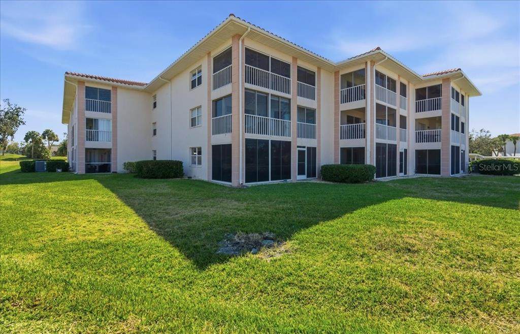 6505 Stone River Road - Photo 1