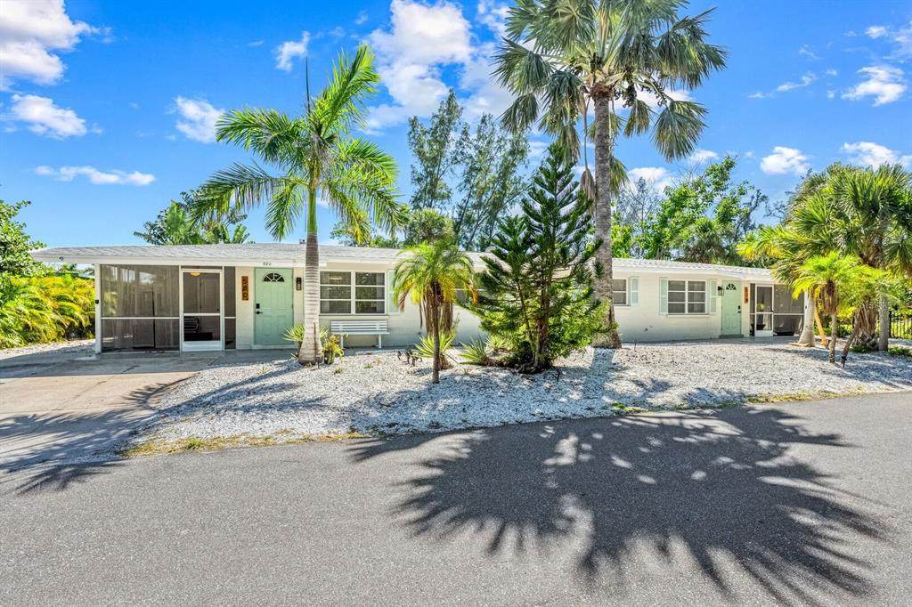 578 Companion Way - Photo 1