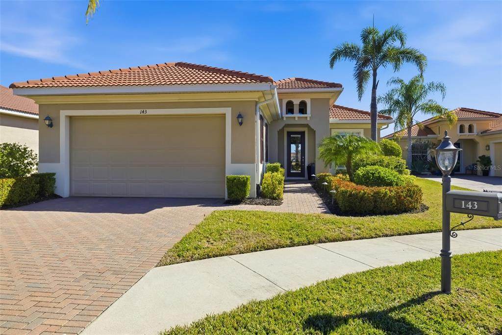 143 Avalini Way - Photo 1