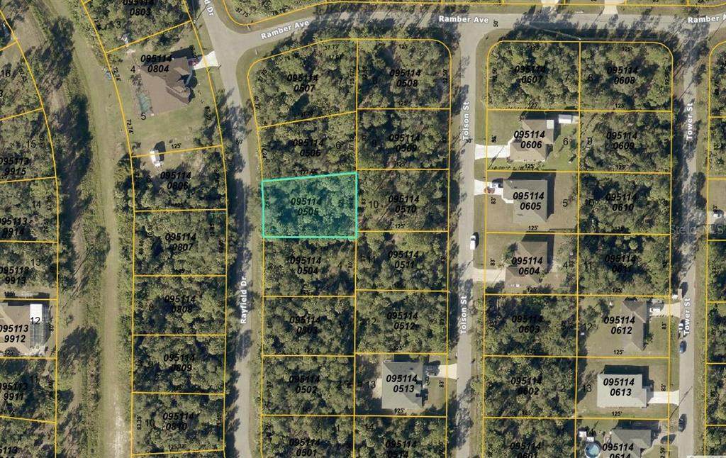  Rayfield Dr - Photo 1