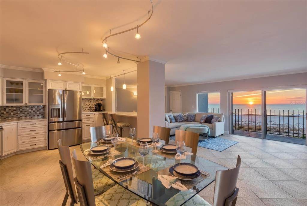 101 Benjamin Franklin Drive - Photo 1