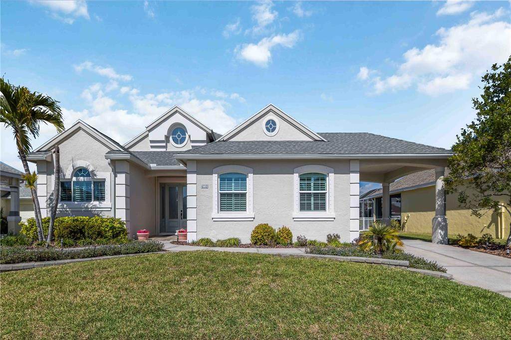 4739 Compass Drive - Photo 1