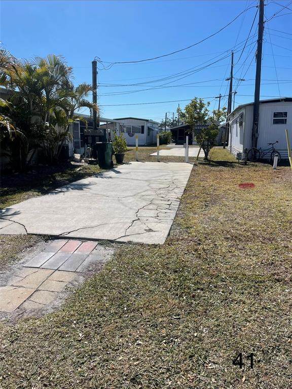 41 Illinois Street - Photo 1