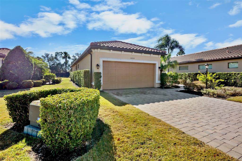 13218 Torresina Terrace - Photo 1