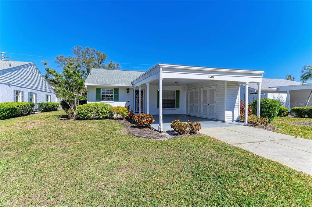 9417 Kingston Drive - Photo 1