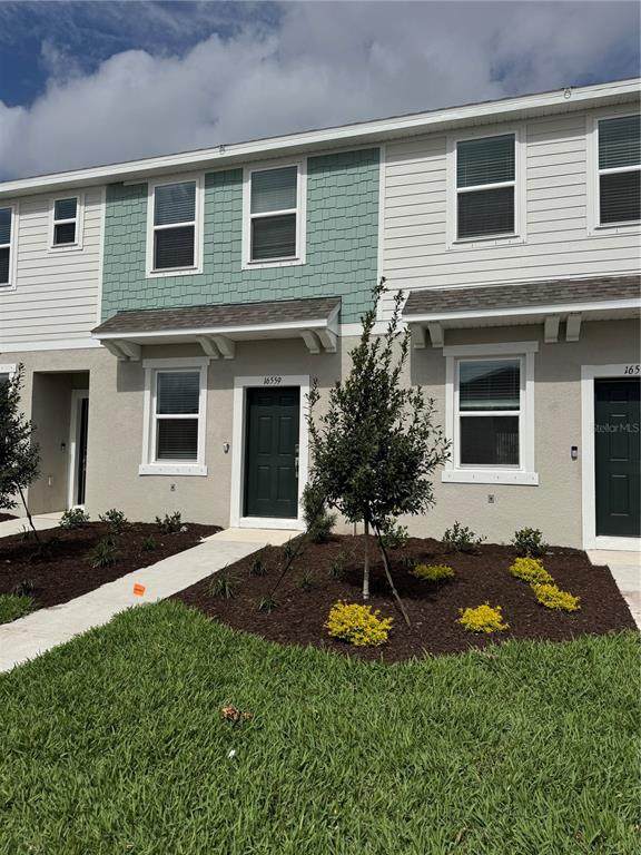 16559 San Nicola Place - Photo 1