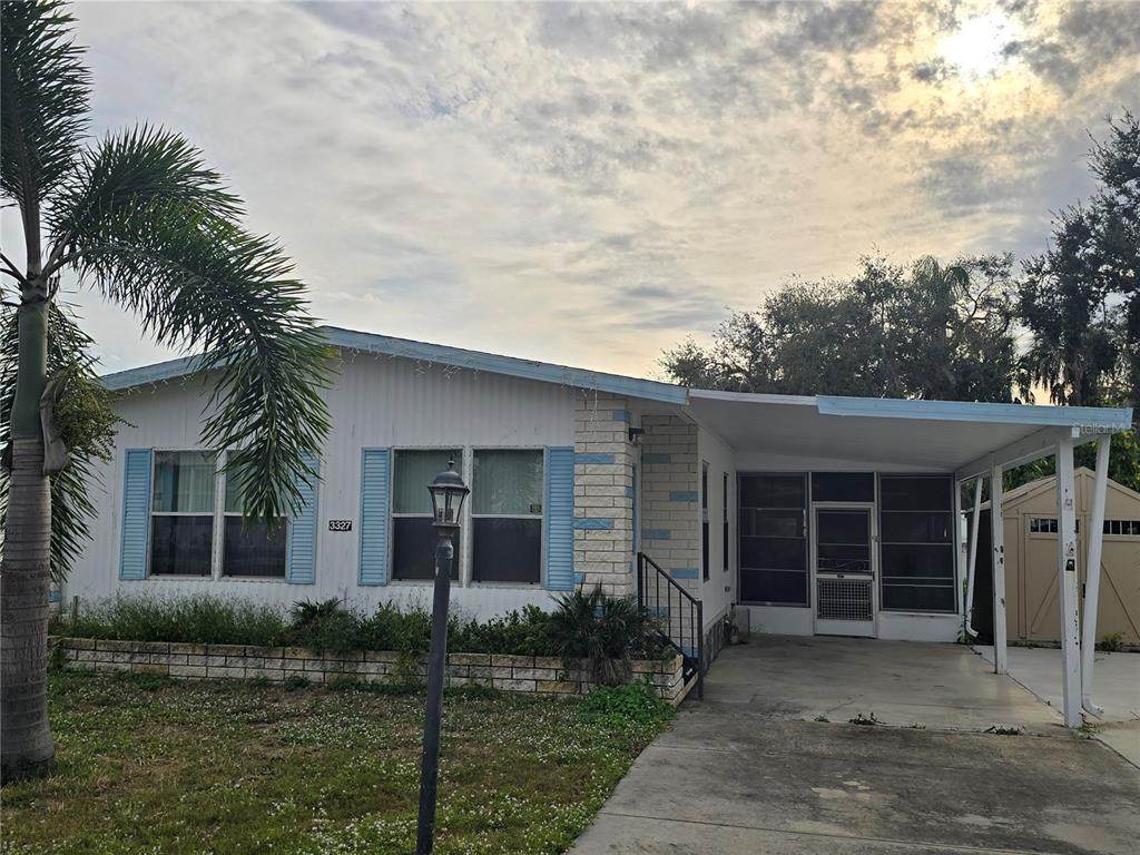 3327 Eileen Drive - Photo 1