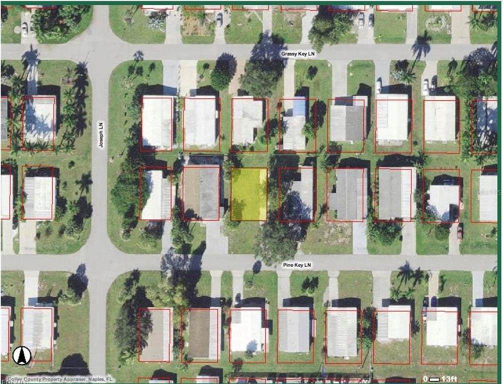 171 Pine Key Lane - Photo 1
