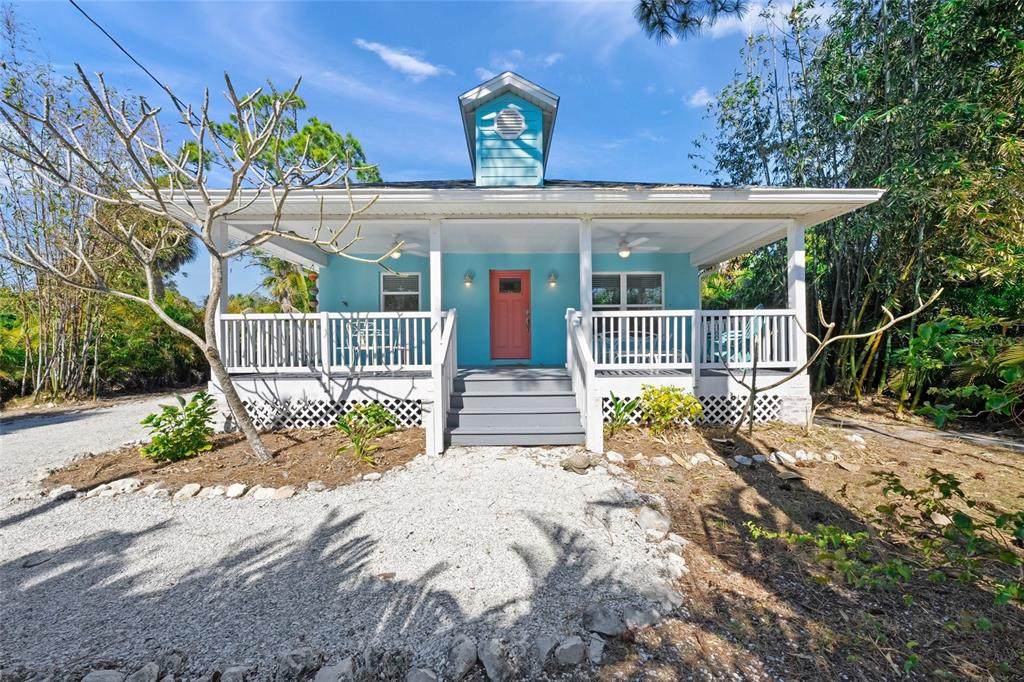 116 Avenida La Palma - Photo 1