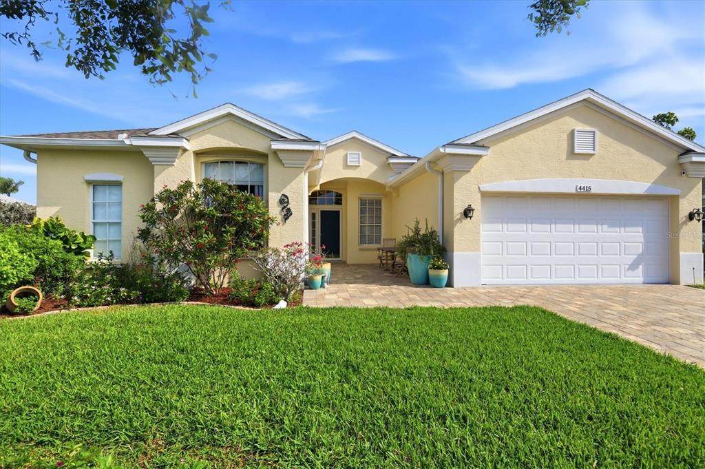 4415 50TH Drive - Photo 1