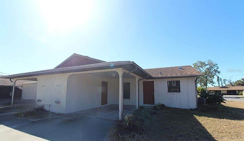 4810 27TH Street - Photo 1