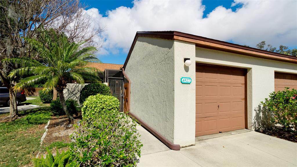 4527 Park Lake Terrace - Photo 1