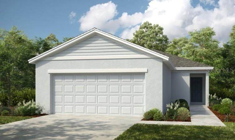 6499 Equinox Lane - Photo 1