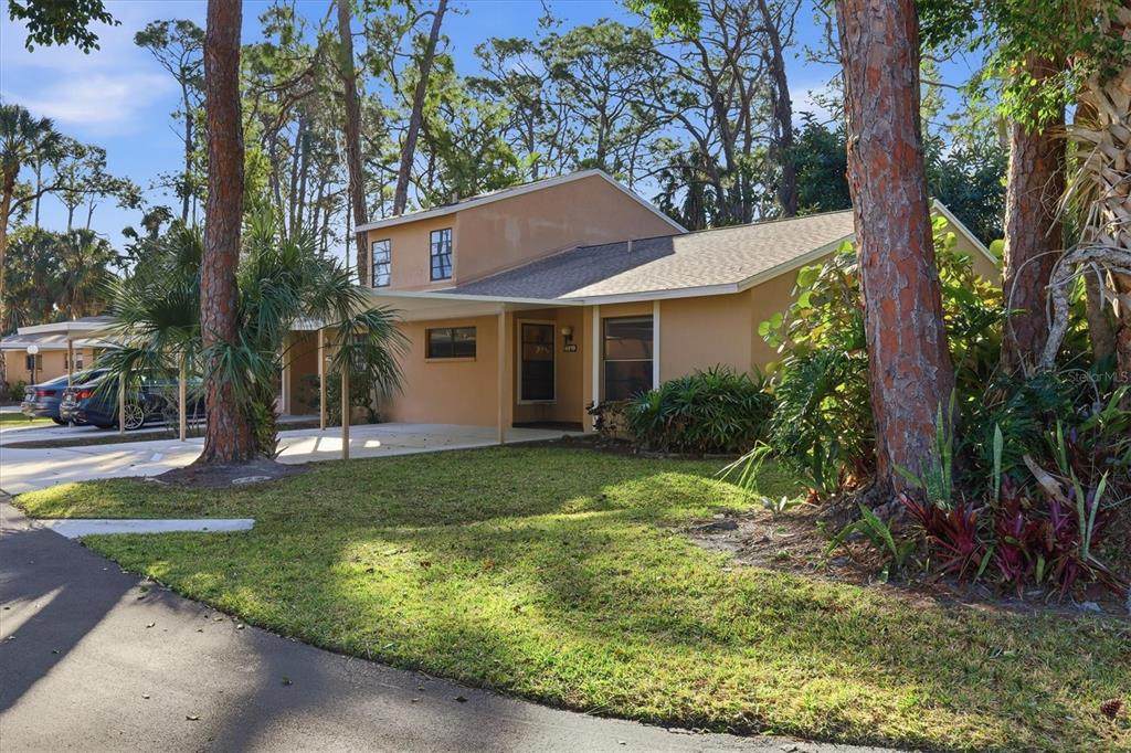 4819 Village Gardens Drive - Photo 1