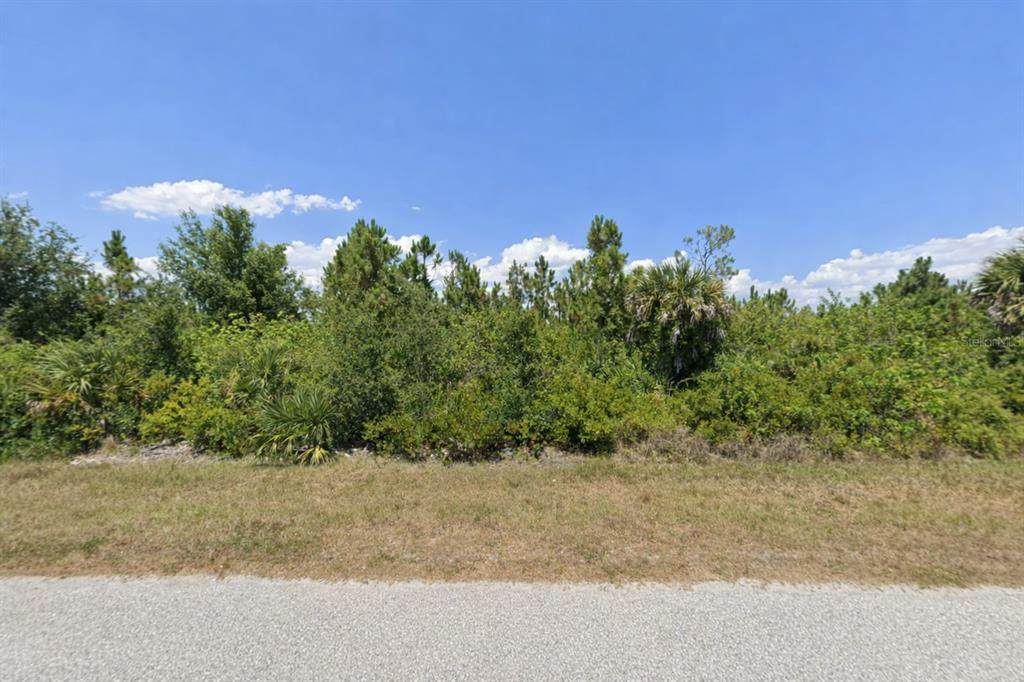 14058 Baracoa Lane - Photo 1