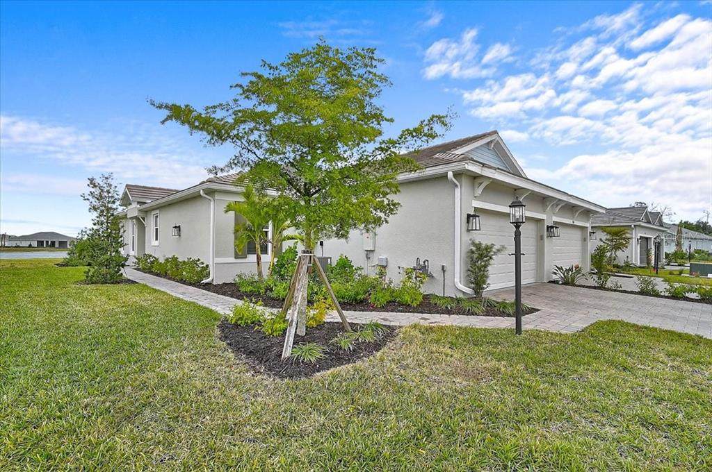 7782 Waning Moon Way - Photo 1