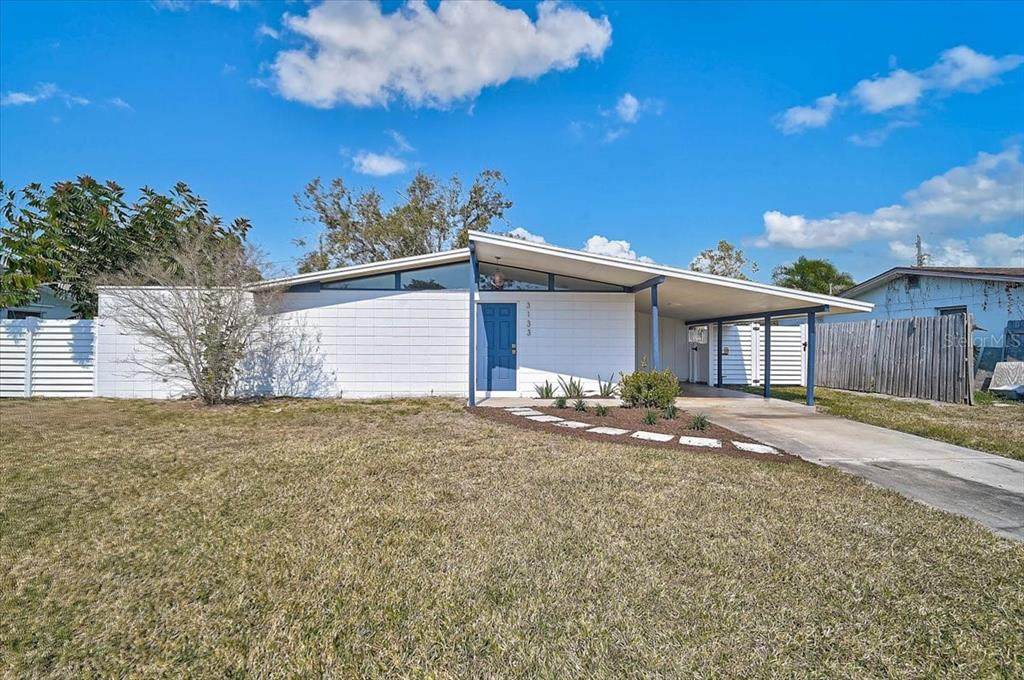 3133 Lake Ridge Drive - Photo 1