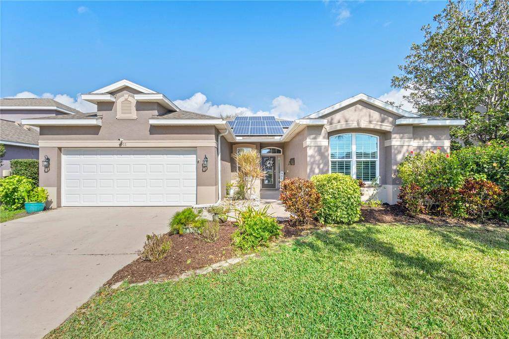 4911 50TH Avenue - Photo 1