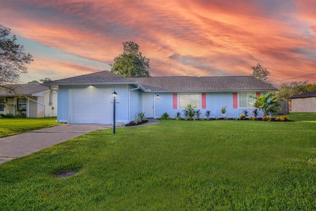 26 Fillmore Lane - Photo 1