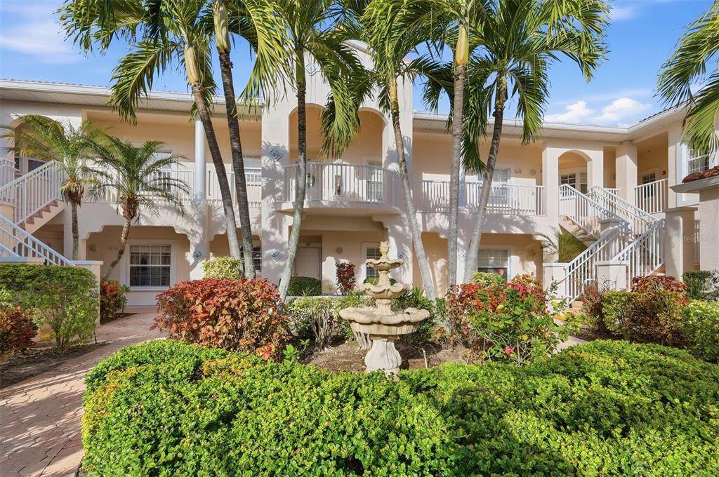 4220 Central Sarasota Parkway - Photo 1
