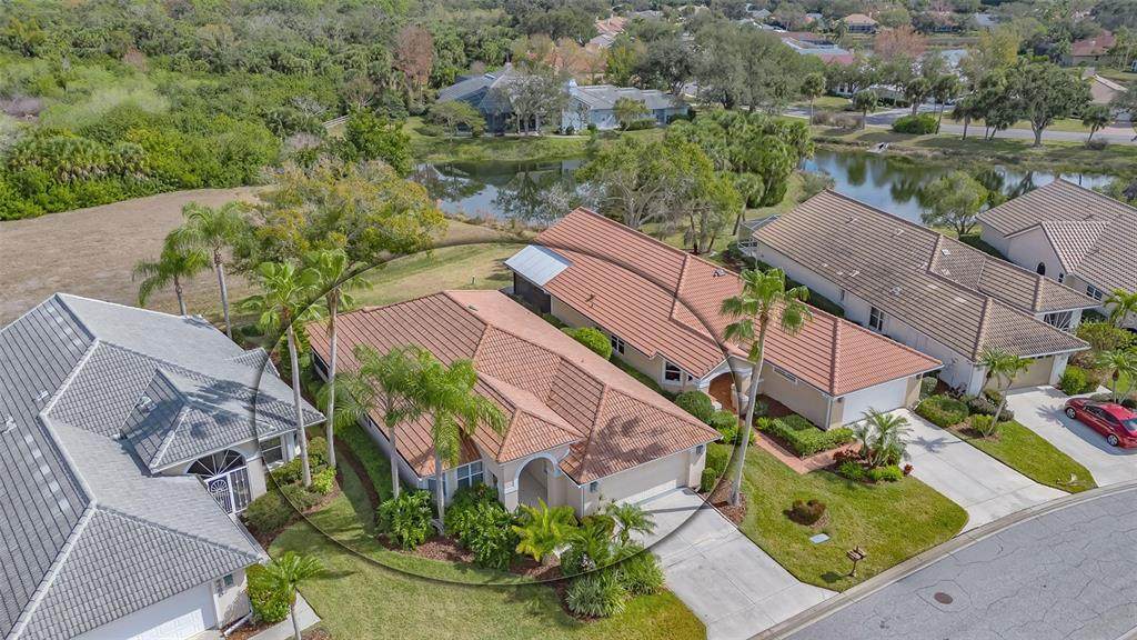 4476 Deer Trail Boulevard - Photo 1