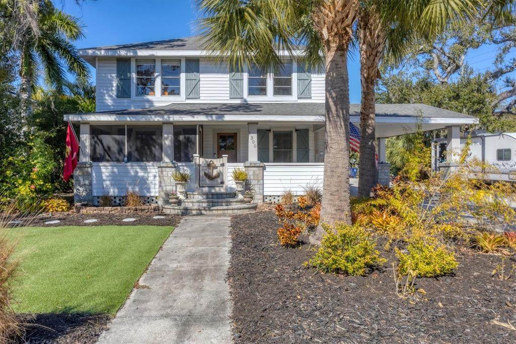 1300 4TH Street - Photo 1
