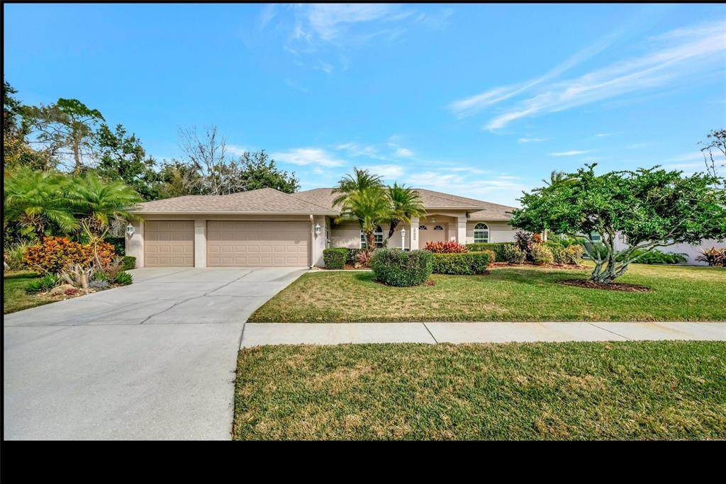 6183 Misty Oaks Drive - Photo 1