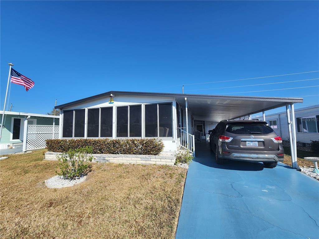 808 53RD Avenue - Photo 1