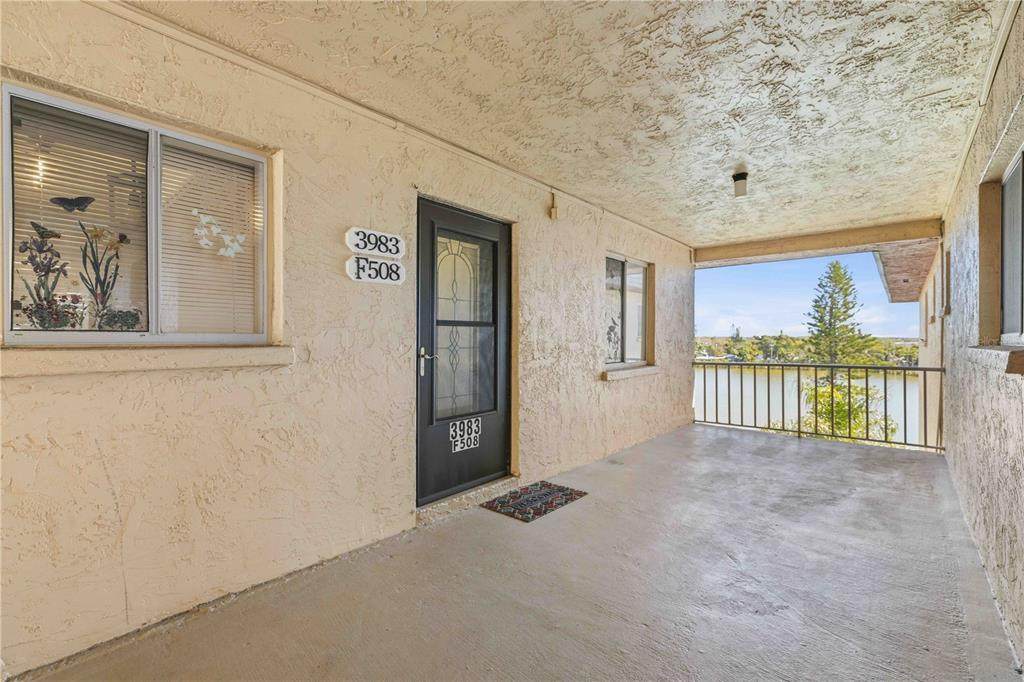 3983 Lake Bayshore Drive - Photo 1