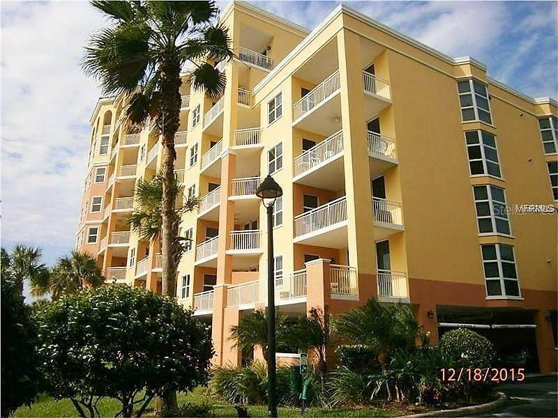 615 Riviera Dunes Way - Photo 1