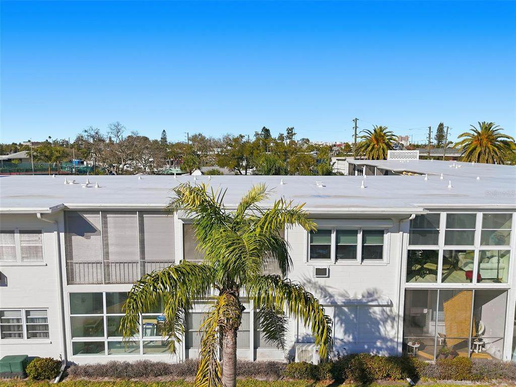 7050 Sunset Way - Photo 1