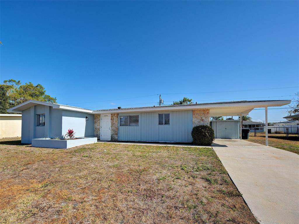 6394 Freemont Street - Photo 1