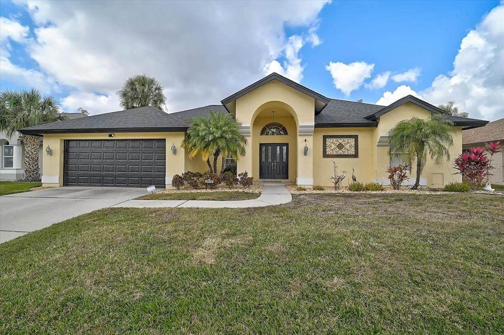 5072 Kilty Court - Photo 1