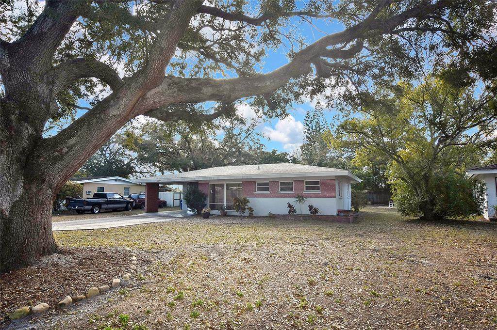 3856 27TH Parkway - Photo 1