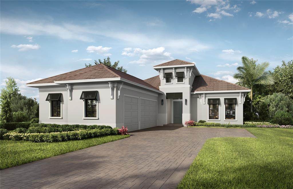 8508 Sandpoint Street - Photo 1