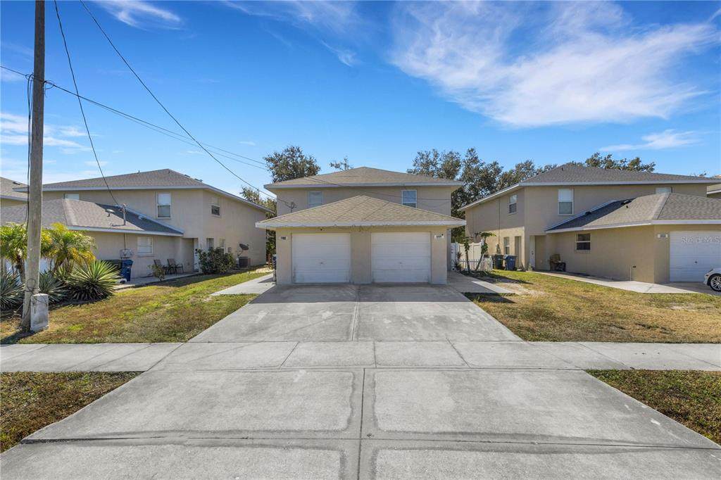 2634 Dr Martin Luther King Way - Photo 1