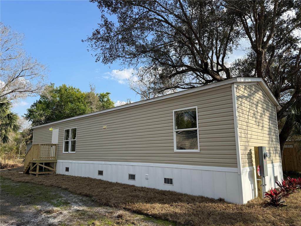 6056 Sw Miami Avenue - Photo 1