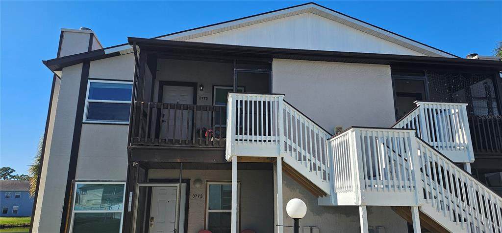 3775 59TH Avenue - Photo 1