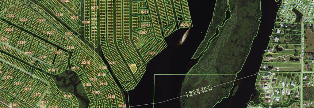 1377 Venetian Court - Photo 1