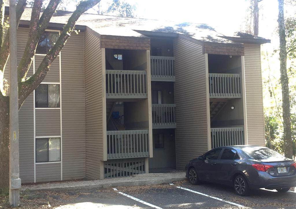 85 16TH Avenue - Photo 1