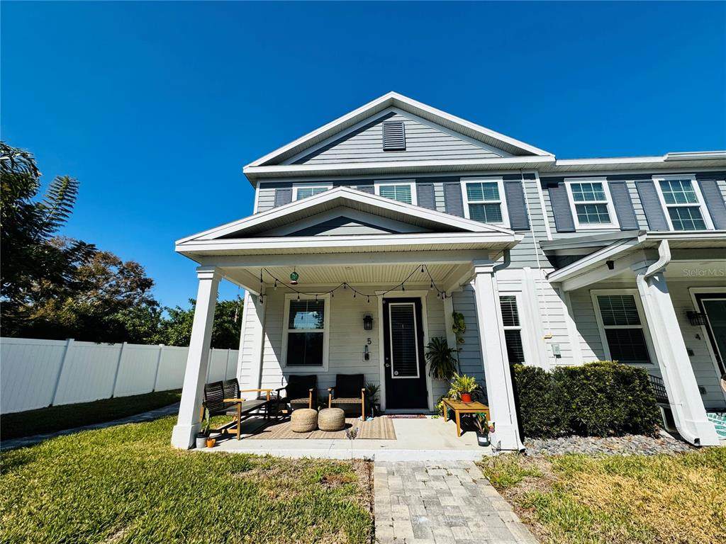 6617 Manhattan Avenue - Photo 1