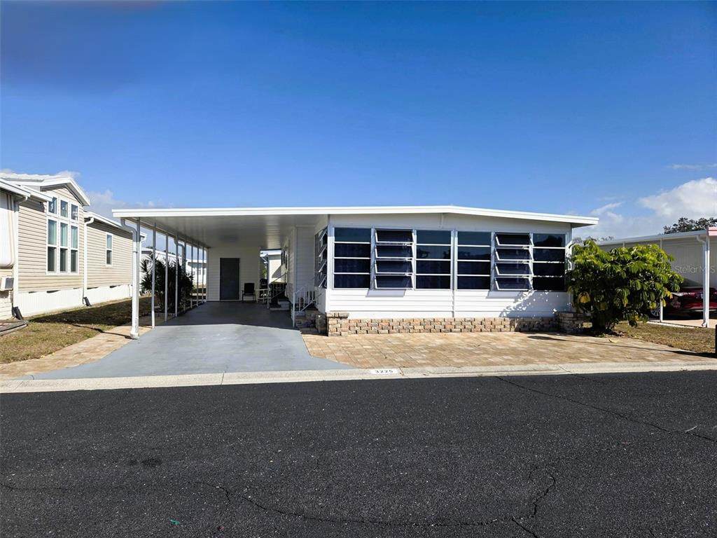 3225 Sweet Gum Terrace - Photo 1