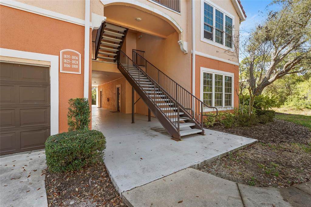 4130 Central Sarasota Parkway - Photo 1