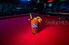 1234 Confidential - Photo 1