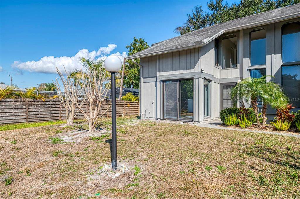 984 Beneva Road - Photo 1