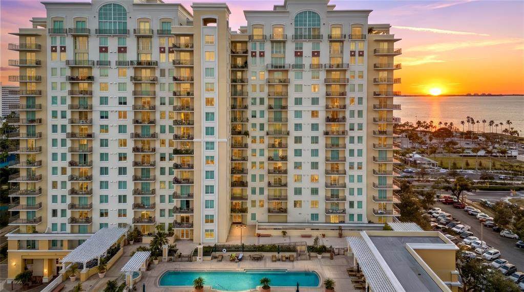 800 Tamiami Trail - Photo 1