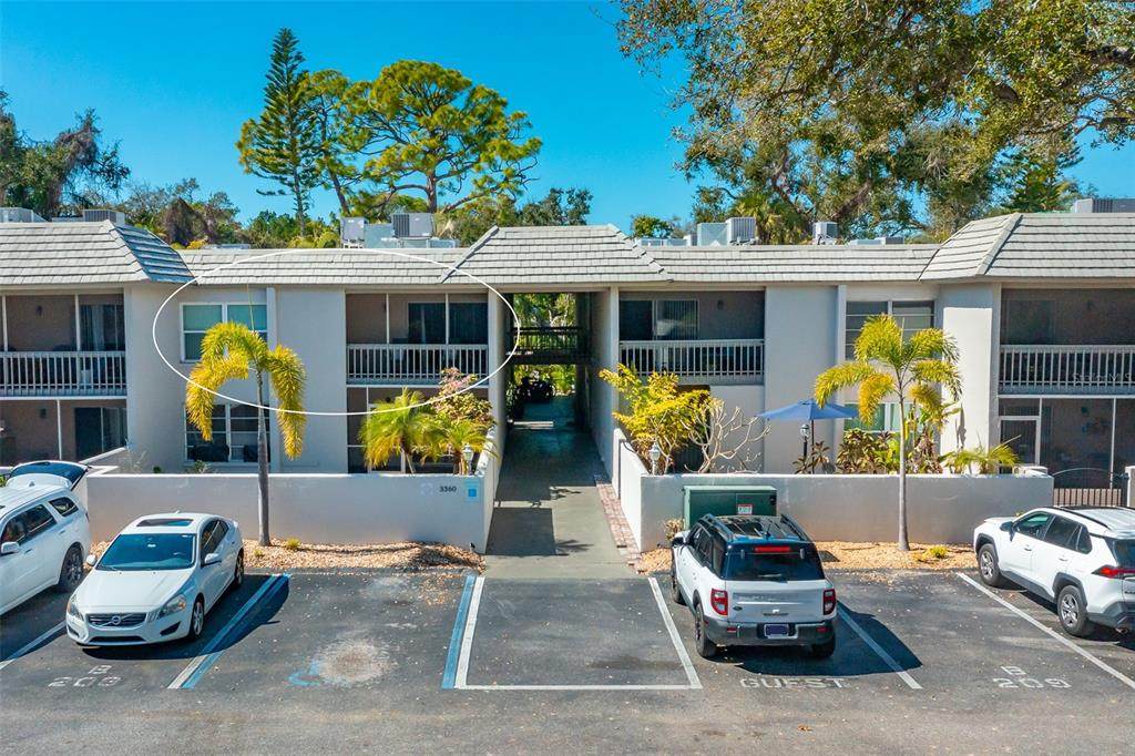 3360 Osprey Avenue - Photo 1